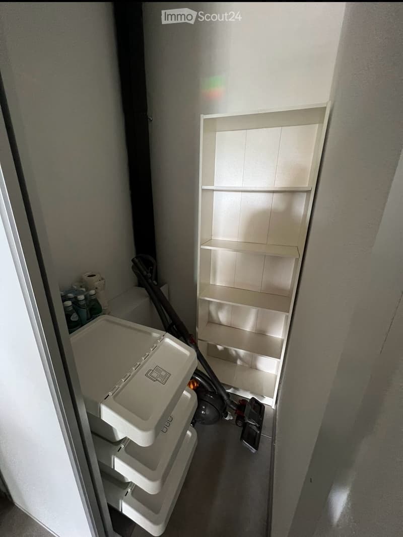 Prächtige 2,5-Zimmer-Wohnung (4)