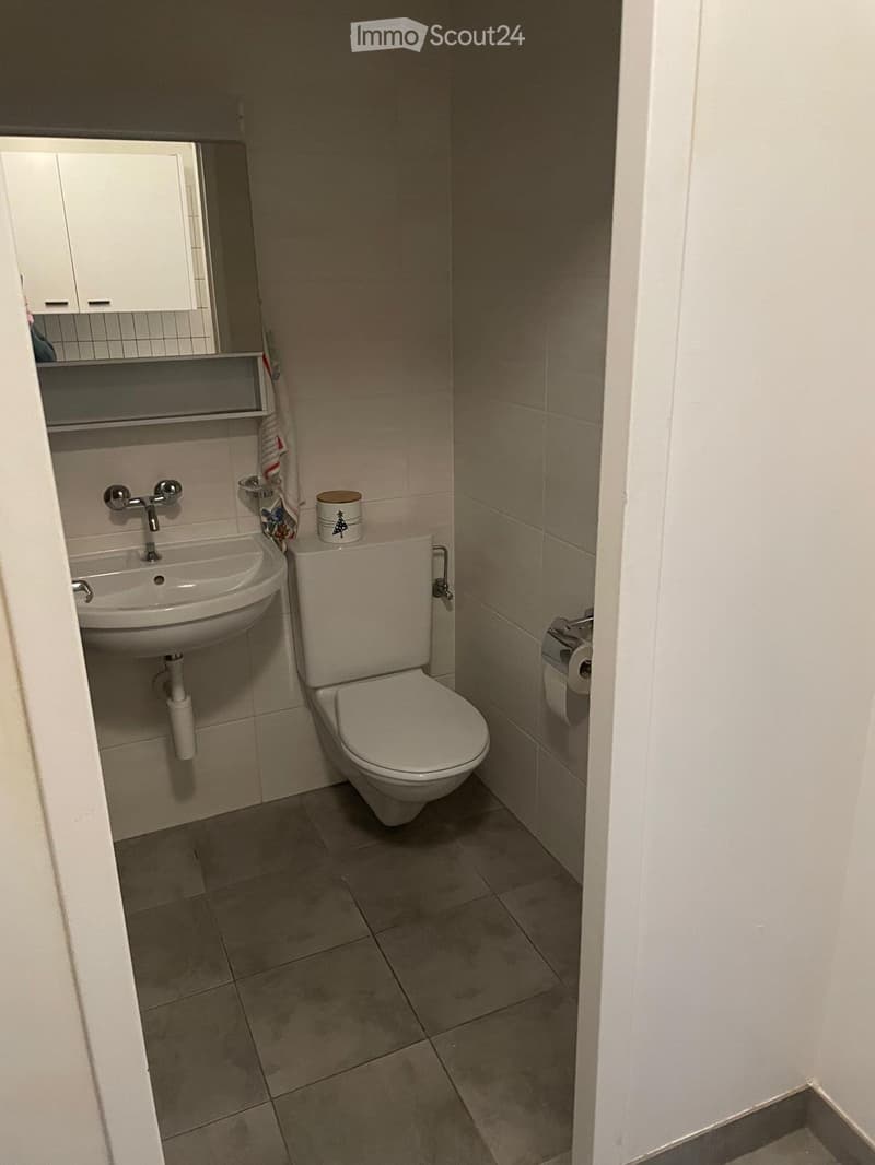Studio für Studenten (5)