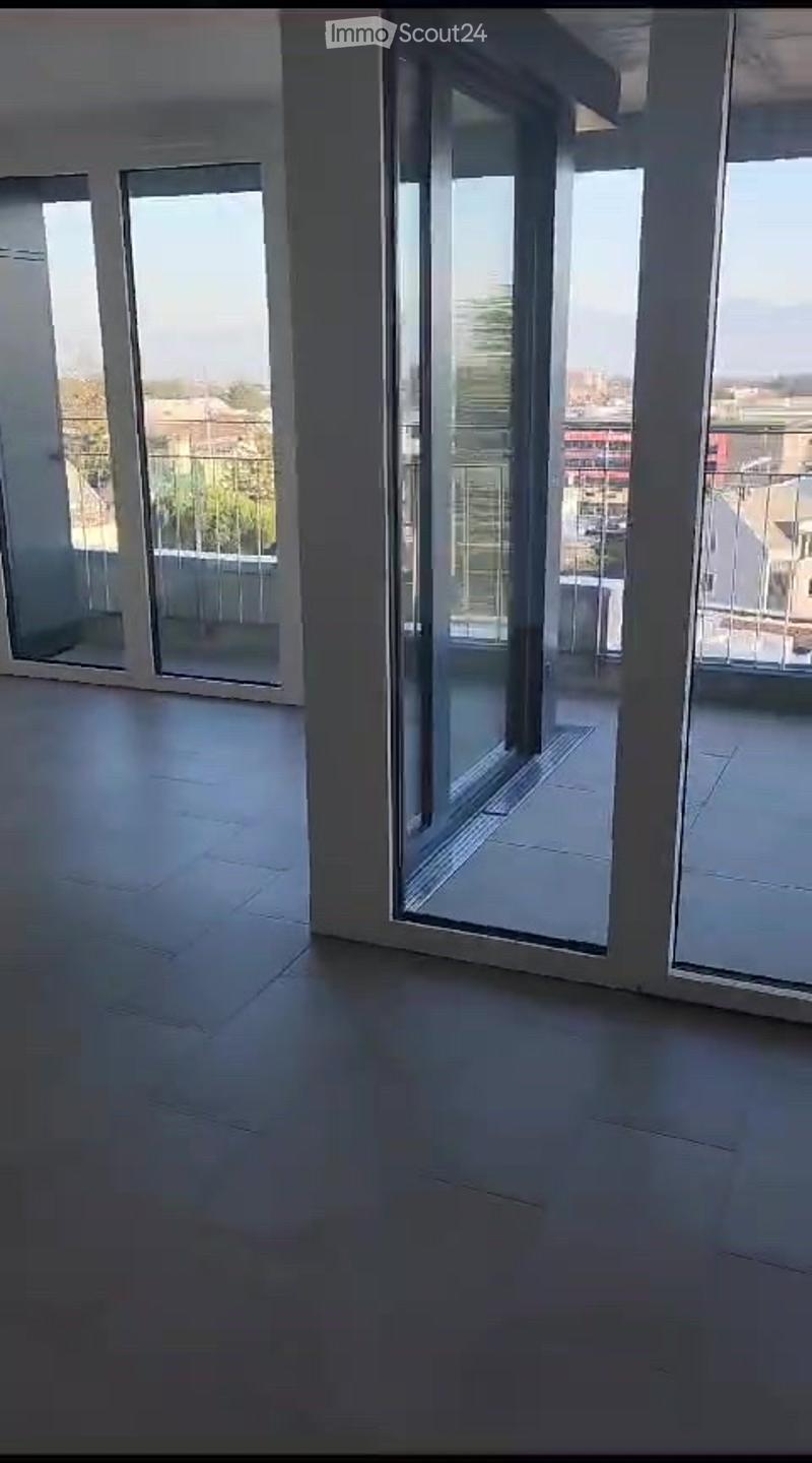Magnifique appartement (1)