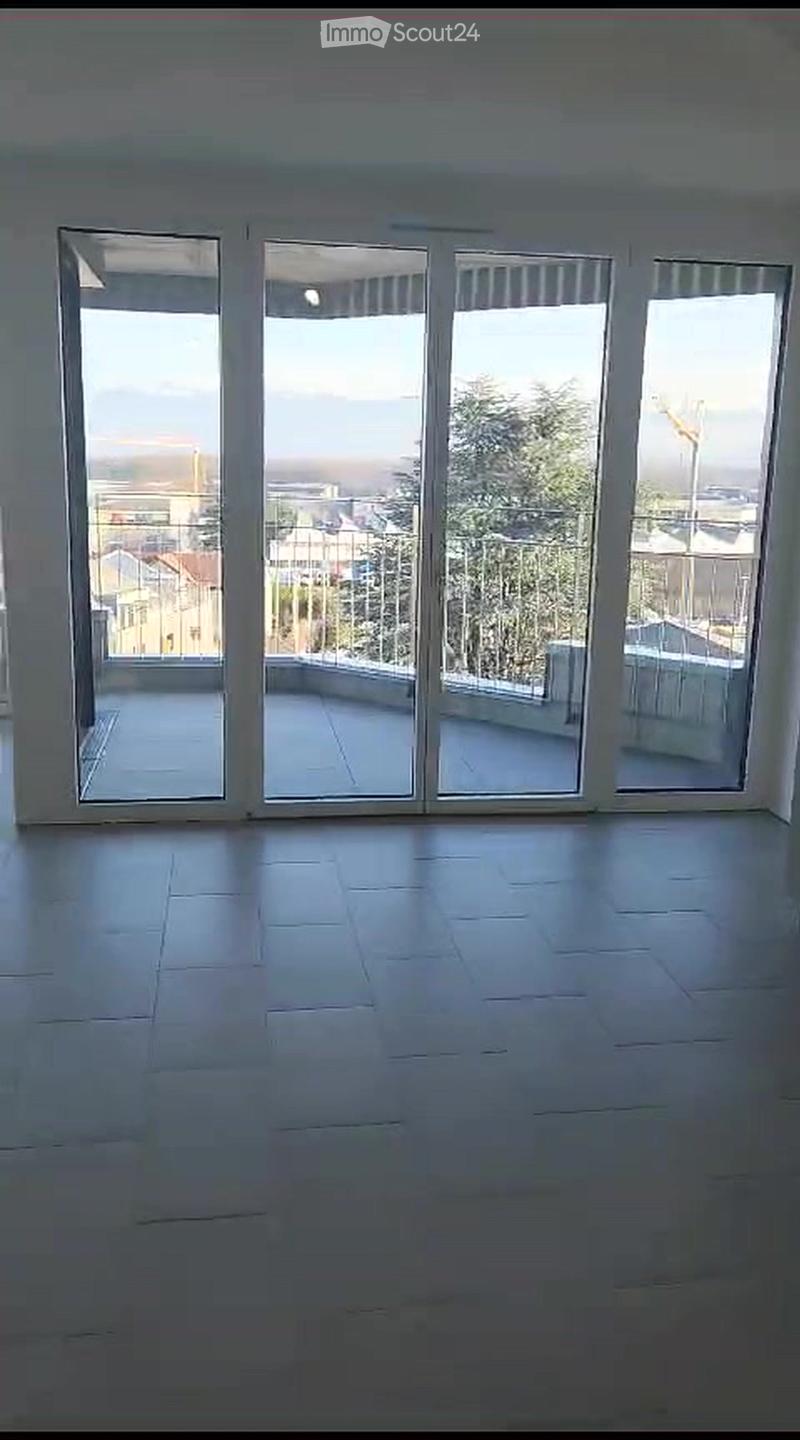 Magnifique appartement (2)