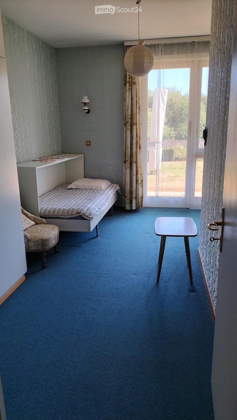 Villa für Ihren Urlaub oder als Rahmen für Ihr Unternehmen auf der Durchreise (2)