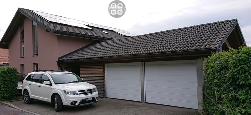 Villa 7 Stück (2)