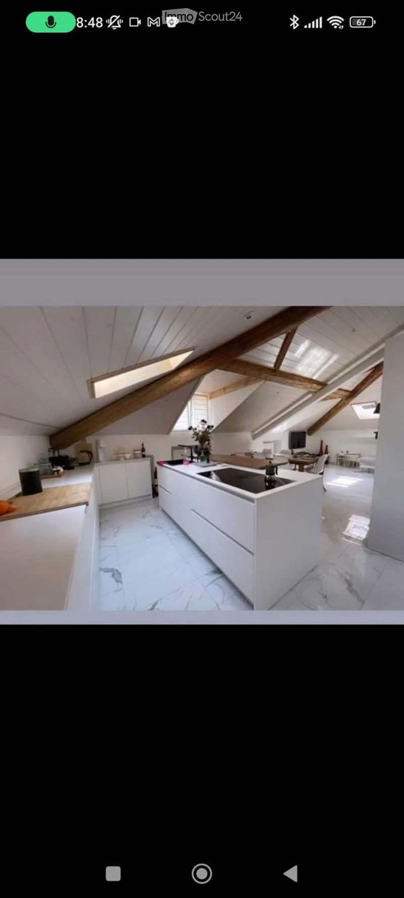 Renovated apartment 3,5 all inclusive (1)