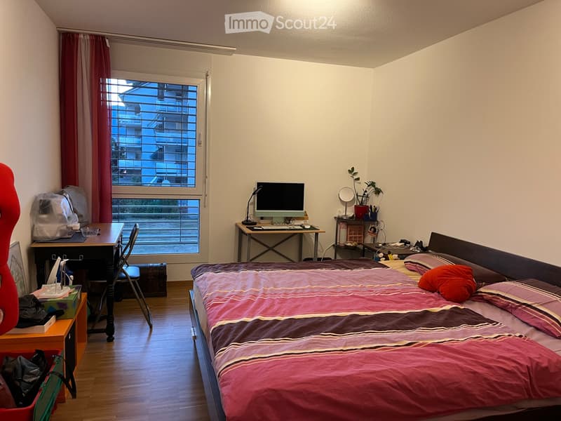 Reprise Apparement 4.5 pces 98m2 (2)