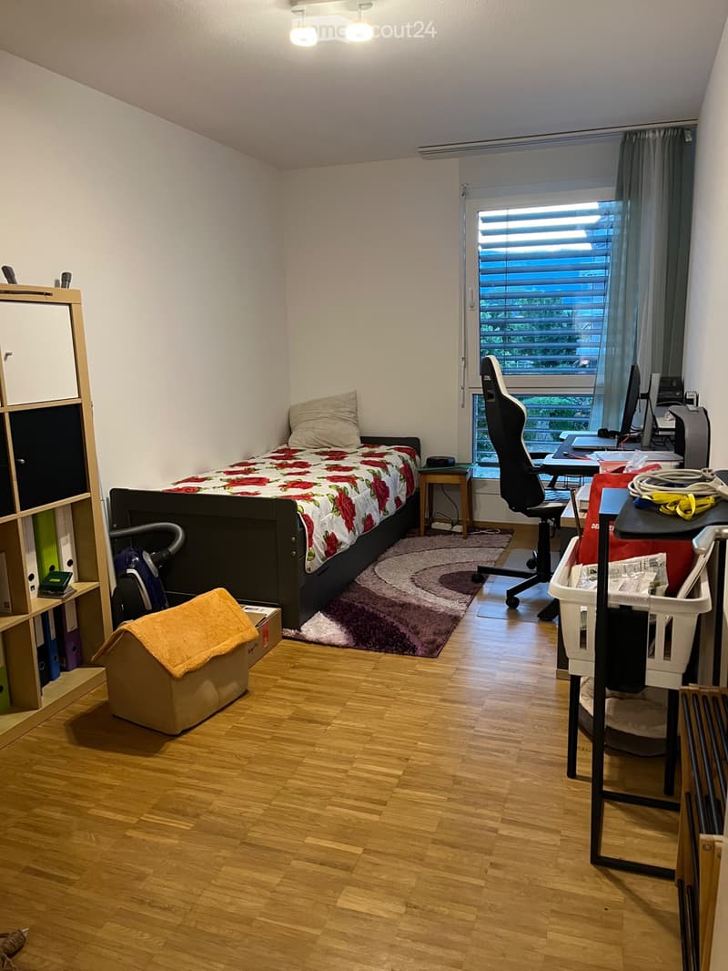 Reprise Apparement 4.5 pces 98m2 (4)