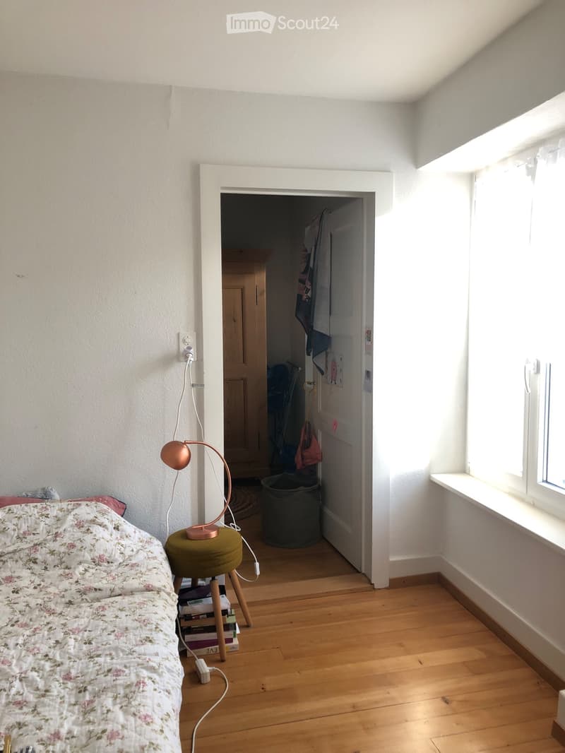 3 Zimmer am Eingang der Altstadt (5)
