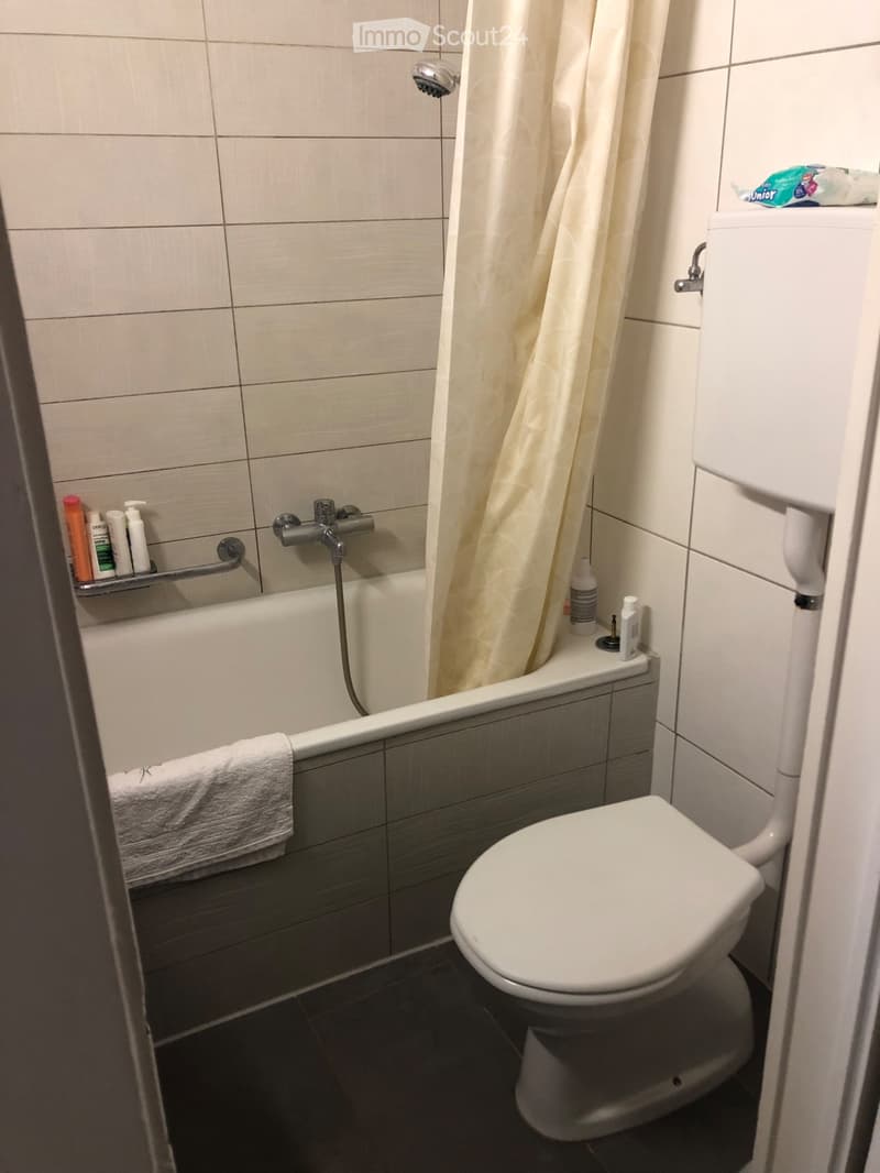 3 Zimmer am Eingang der Altstadt (4)