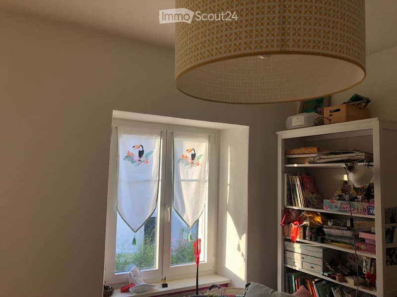 3 Zimmer am Eingang der Altstadt (3)