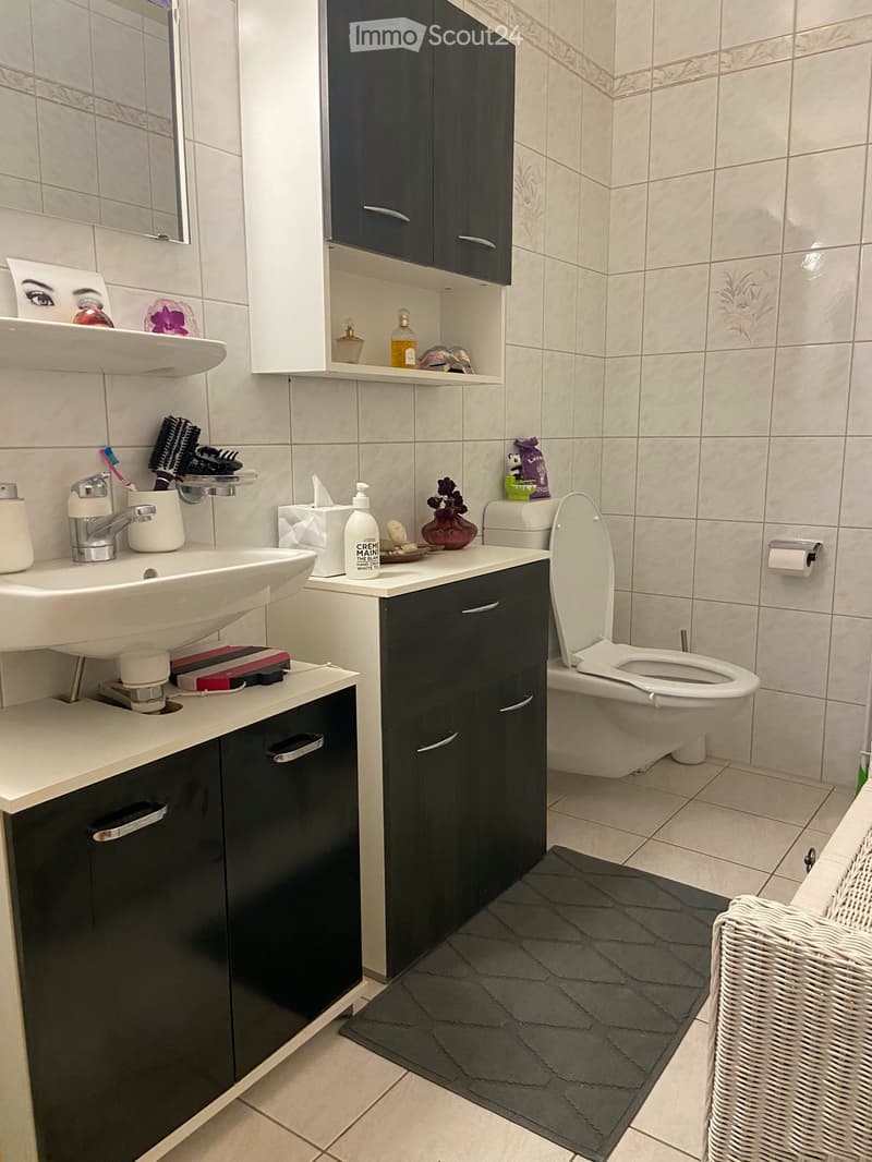 Zimmer zur Untermiete (4)