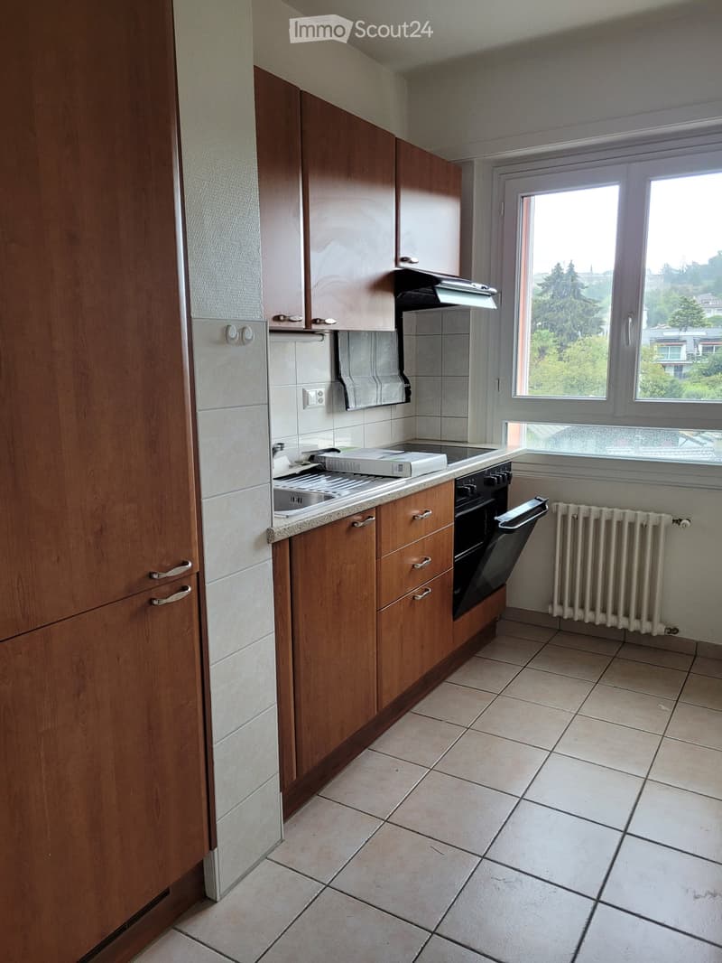 Large 3.5-room apartment with generous balcony (5)