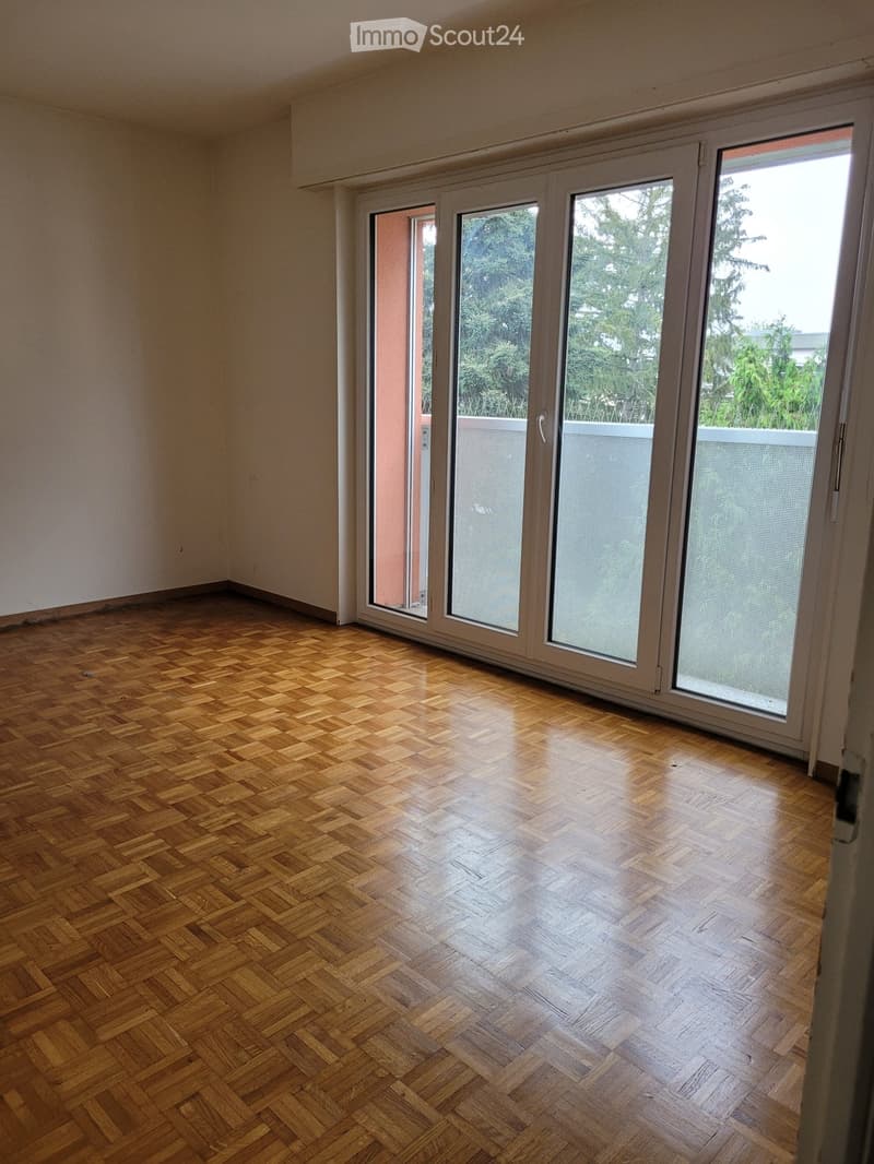 Large 3.5-room apartment with generous balcony (4)