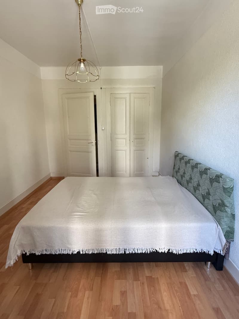 Zimmer (2)