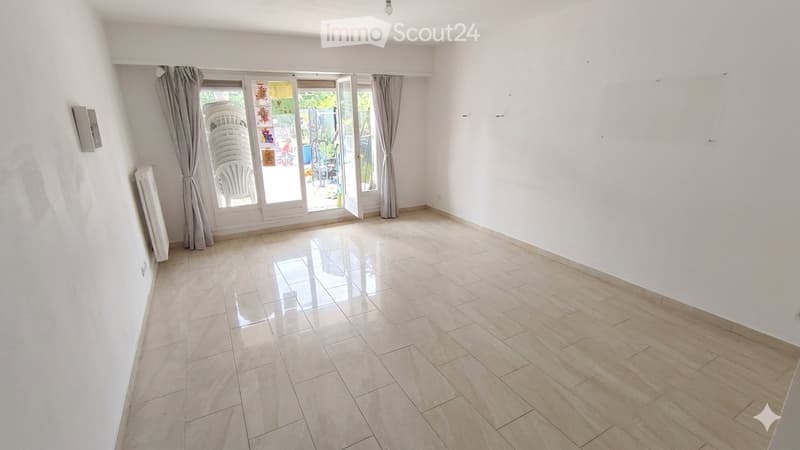 Prächtige 3,5-Zimmer-Wohnung in Lutry zur Übernahme des Mietvertrags (4)