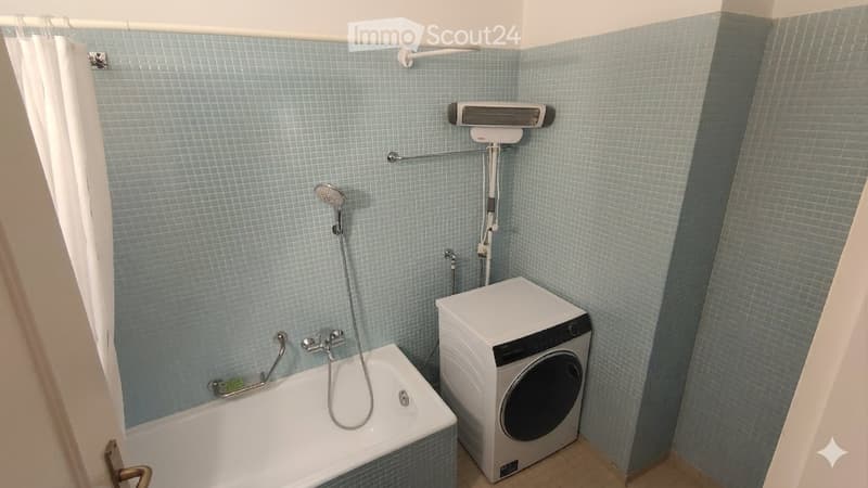 Prächtige 3,5-Zimmer-Wohnung in Lutry zur Übernahme des Mietvertrags (3)