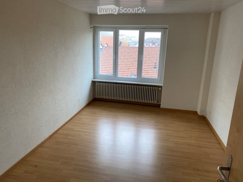 lumineux appartement, cuisine agencée habitable (3)