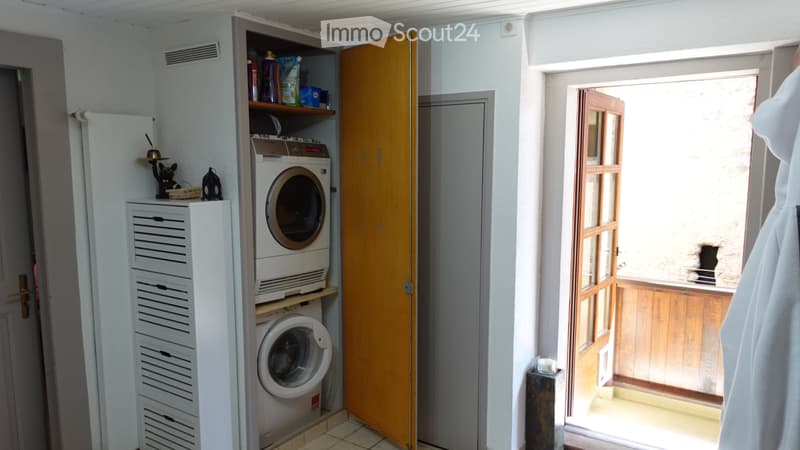 Chambre en colocation alliant confort et élégance. (5)