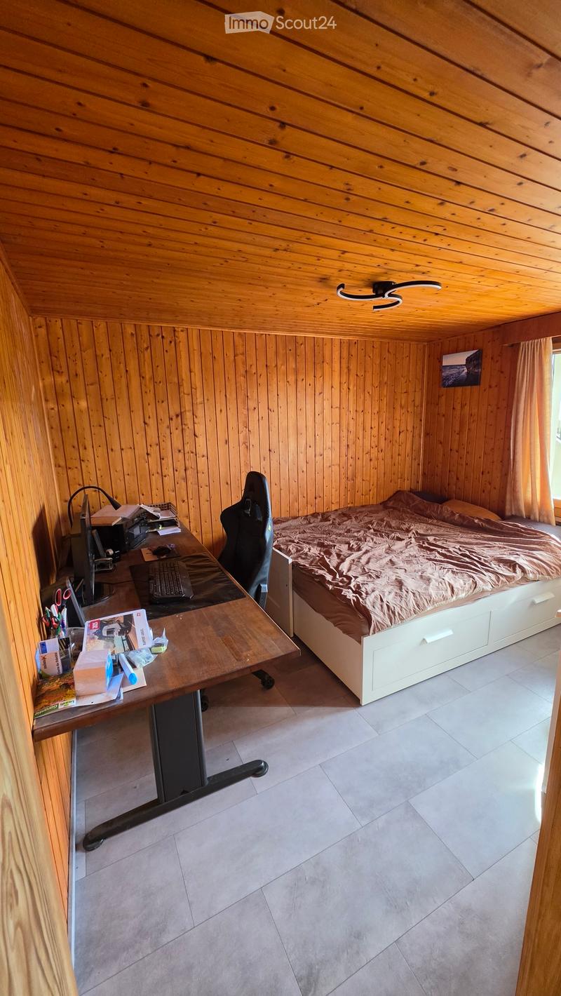 Haus 5.5 in Riaz (5)