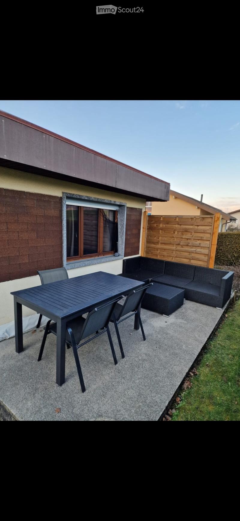 Haus 5.5 in Riaz (2)