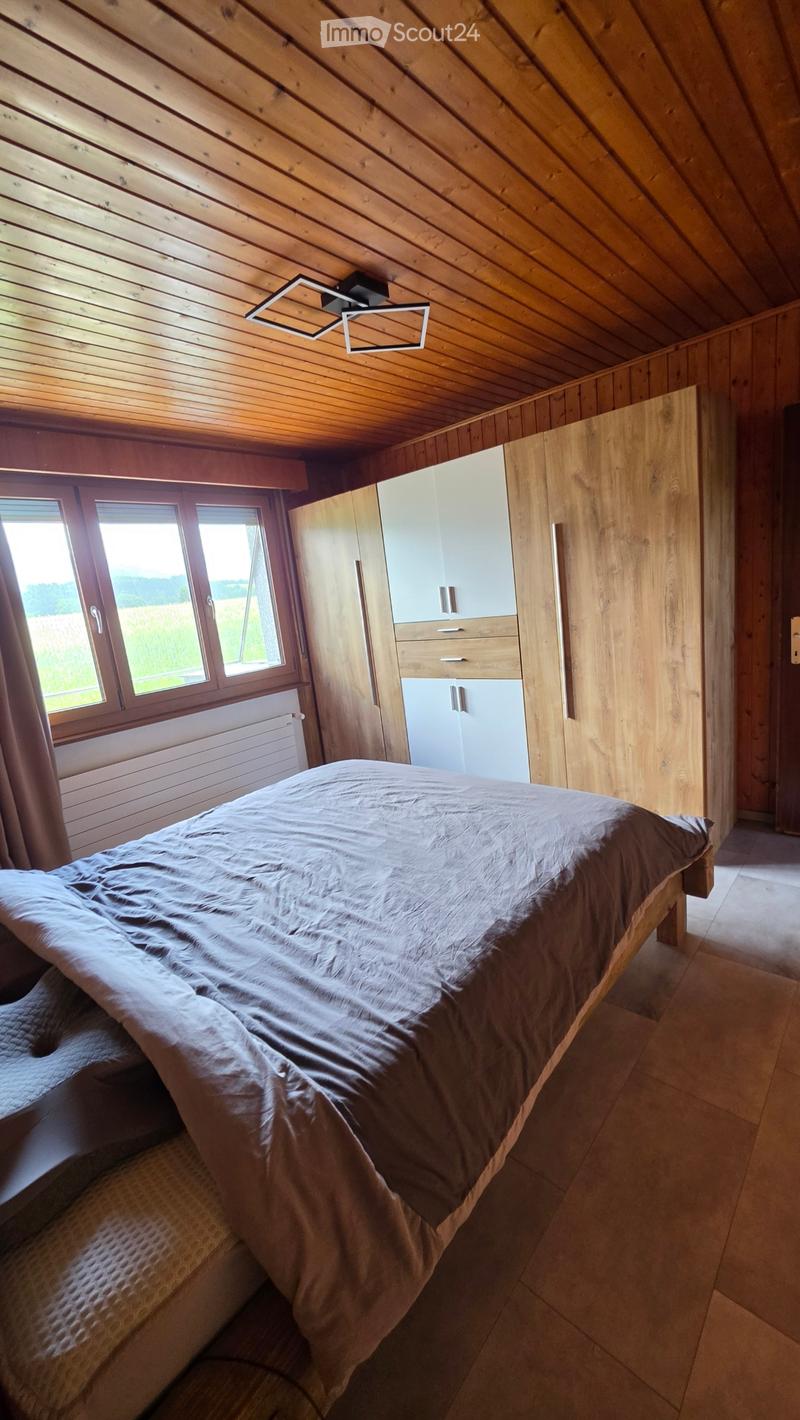 Haus 5.5 in Riaz (4)