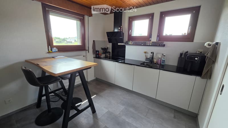 Haus 5.5 in Riaz (3)