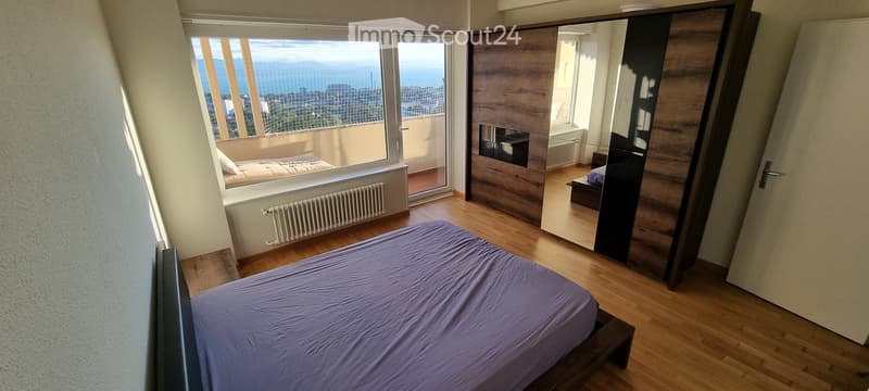Room for rent (1)