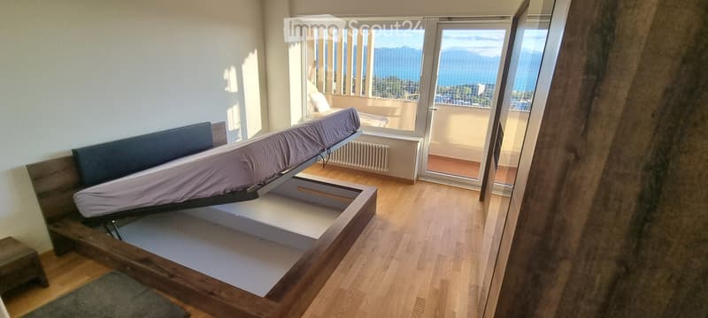 Room for rent (5)