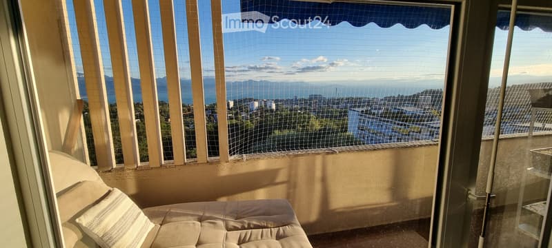 Room for rent (4)