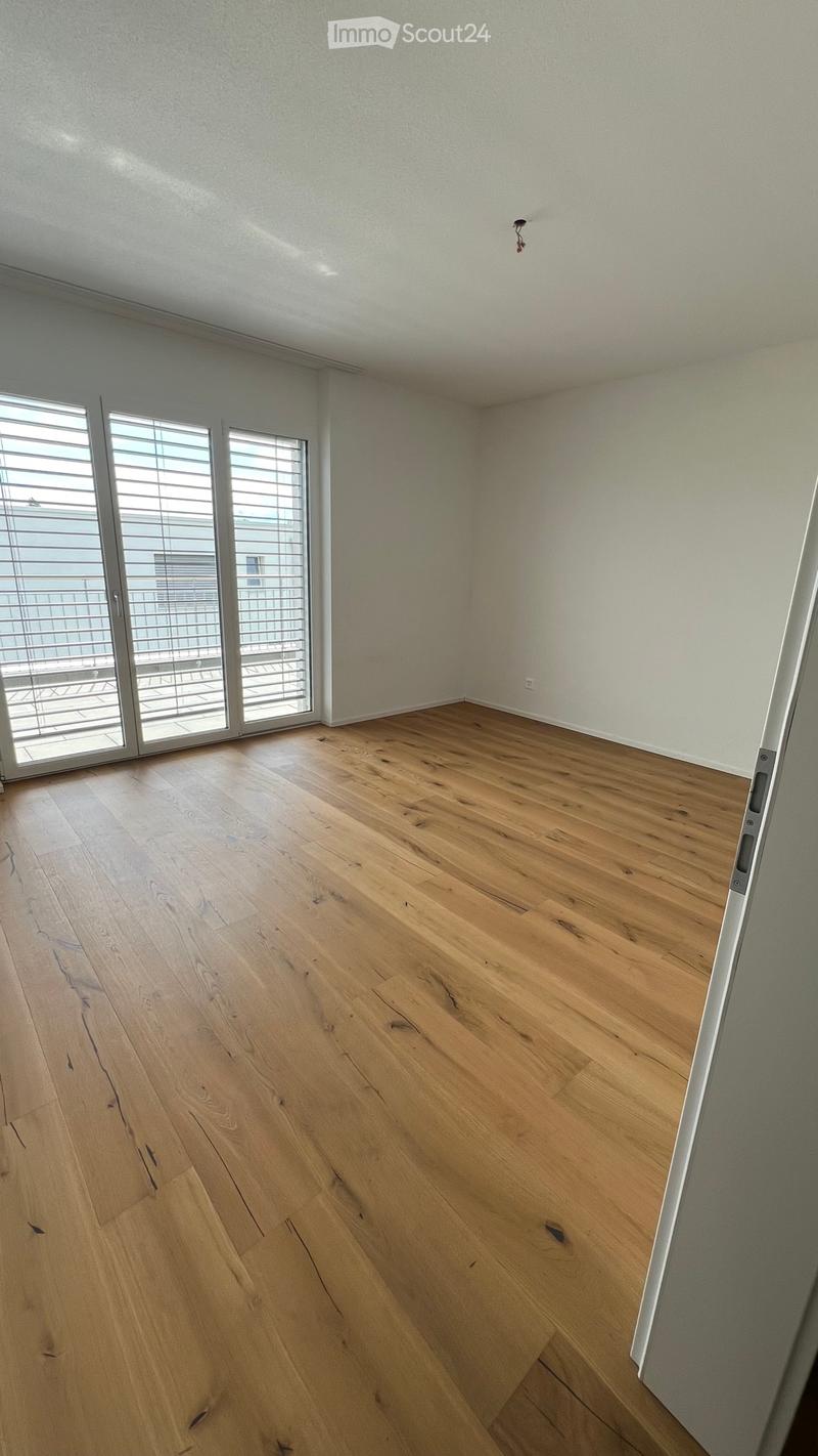 Übernahme Mietvertrag 3,5 Zimmer (3)