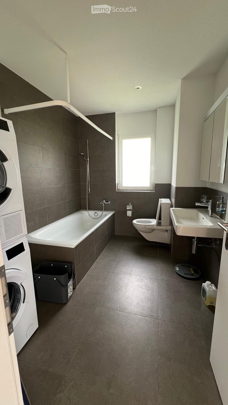Übernahme Mietvertrag 3,5 Zimmer (5)