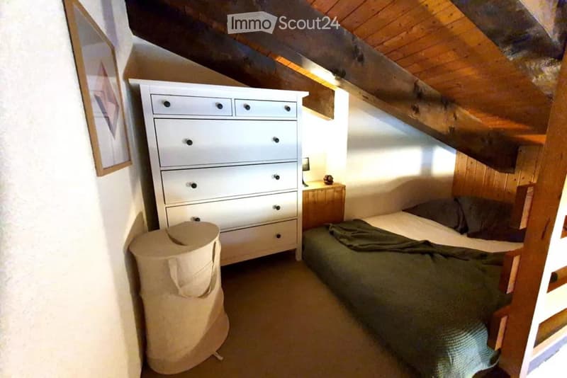 Studio Crans-Montana (3)