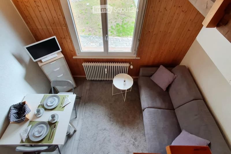 Studio Crans-Montana (2)
