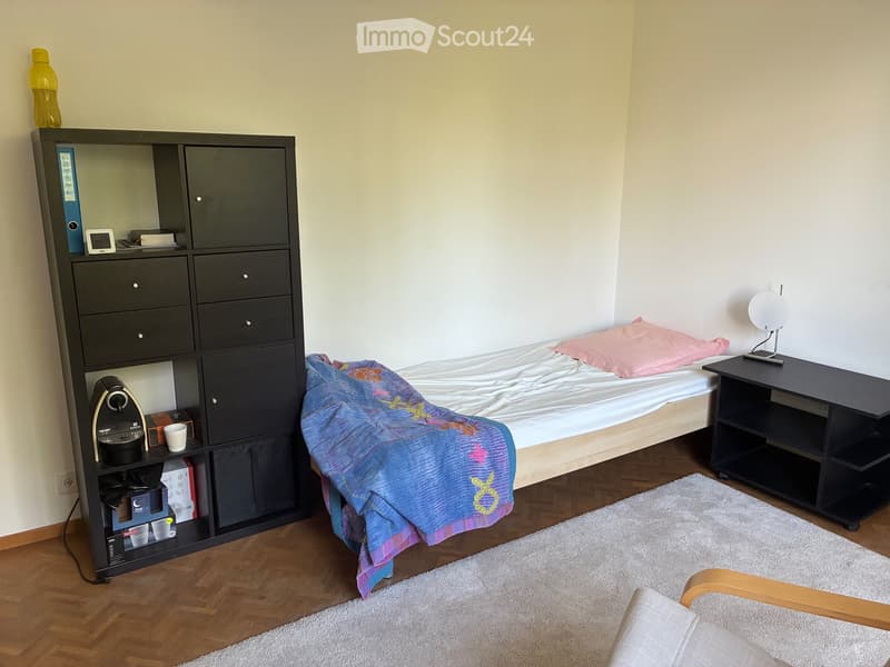 Room for student (2)