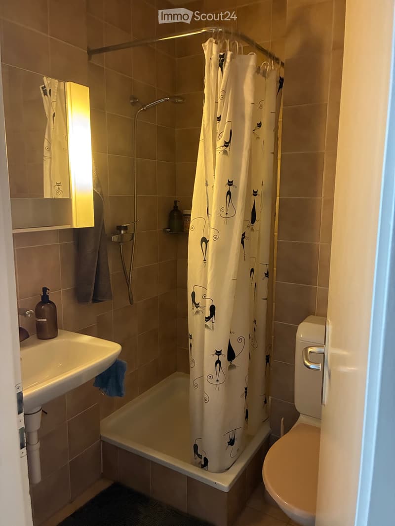 Room for student (4)