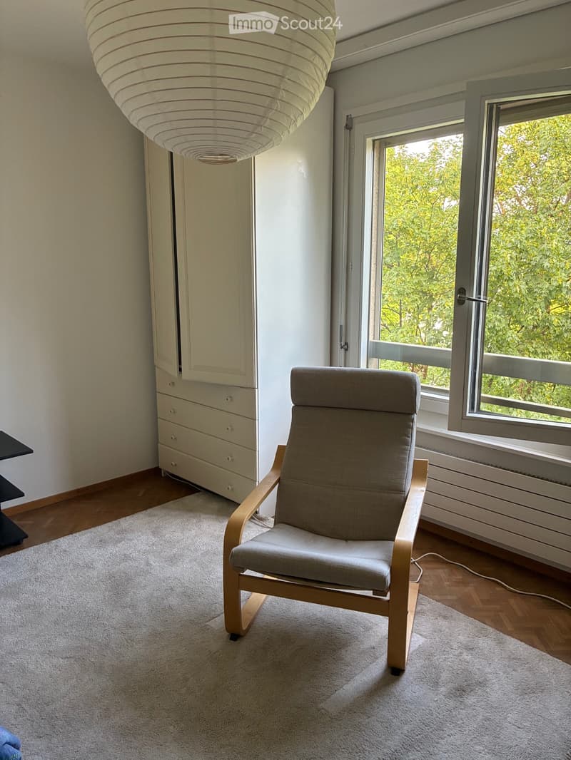 Room for student (3)