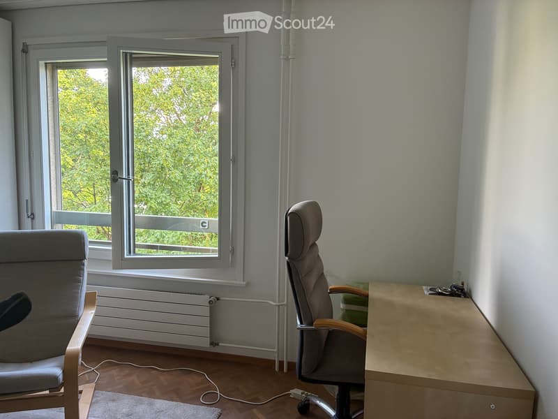 Room for student (1)
