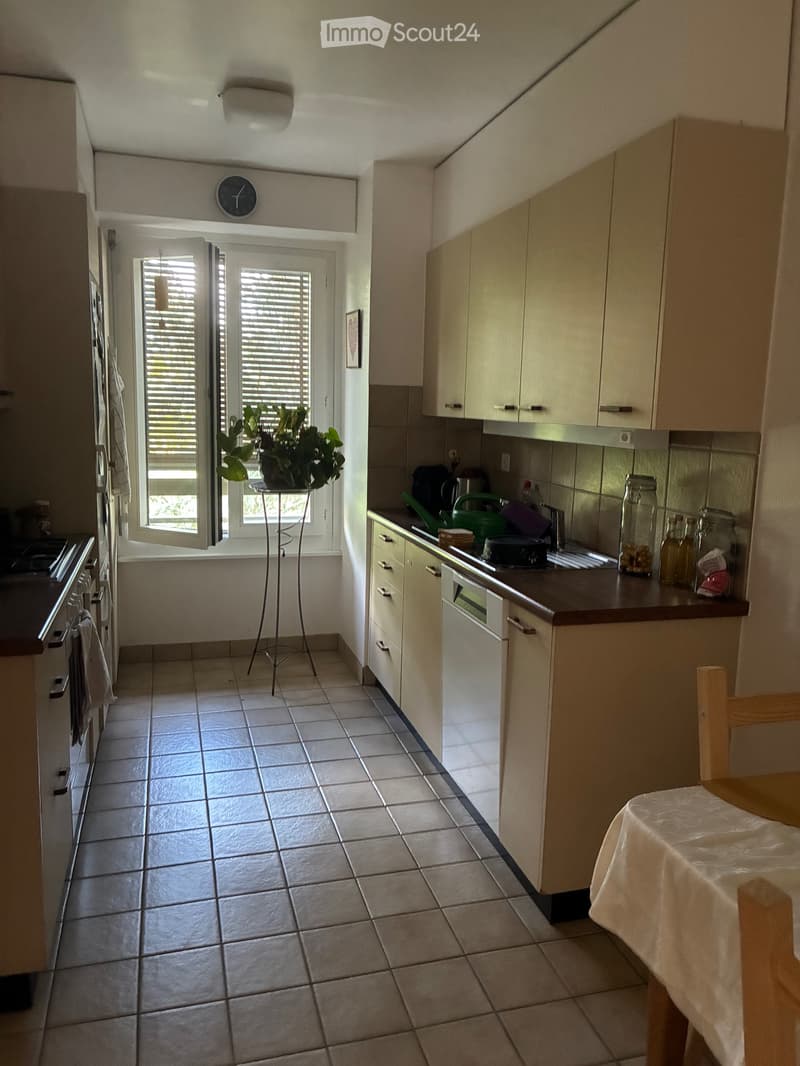 Room for student (5)