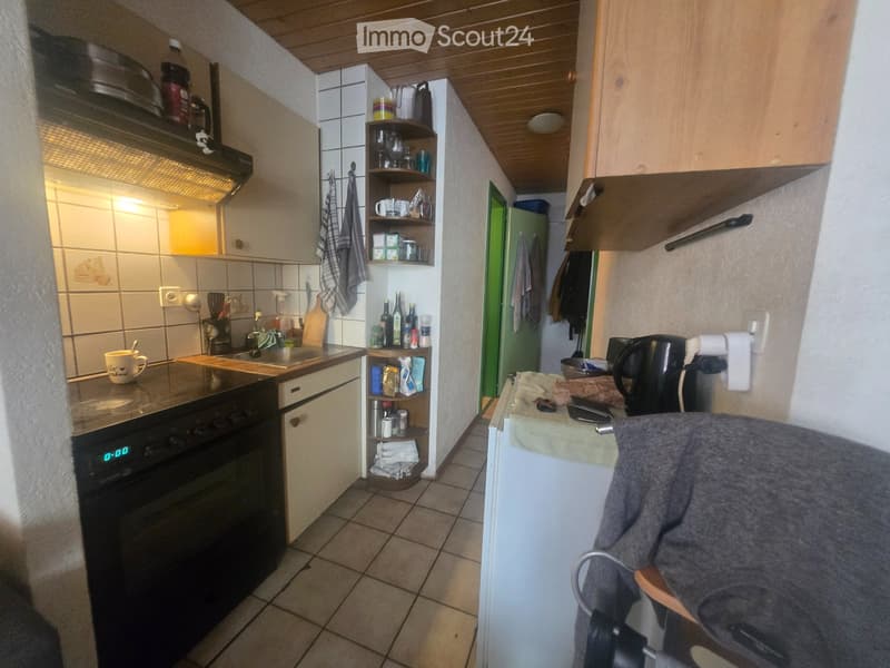 Studio Châtel St Denis (4)