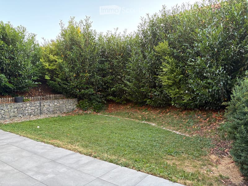 Charmant appartement de 2 pièces de 57 m² (4)