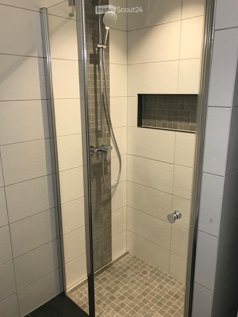 Charmant appartement de 2 pièces de 57 m² (2)