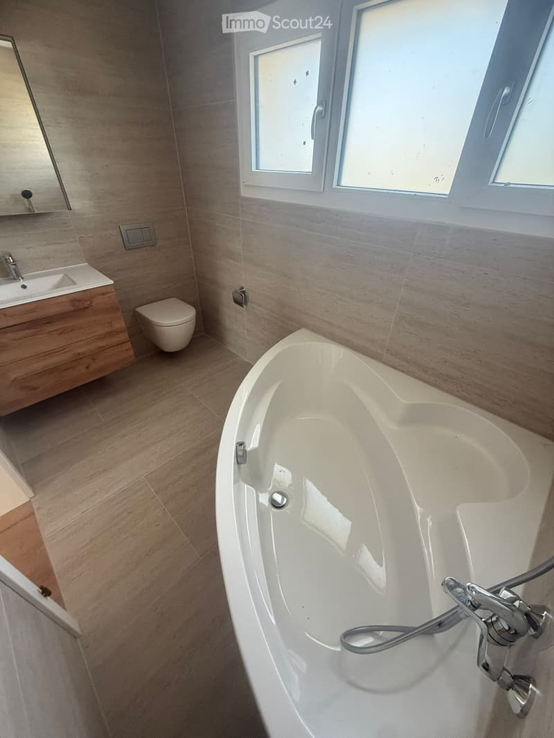 Appartement neuf de standing 4.5 pièces+terrasse-Fribourg (4)