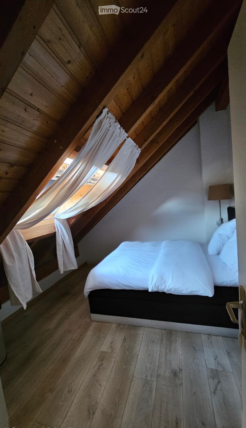 Wohnung 4.5 Puidoux (2)