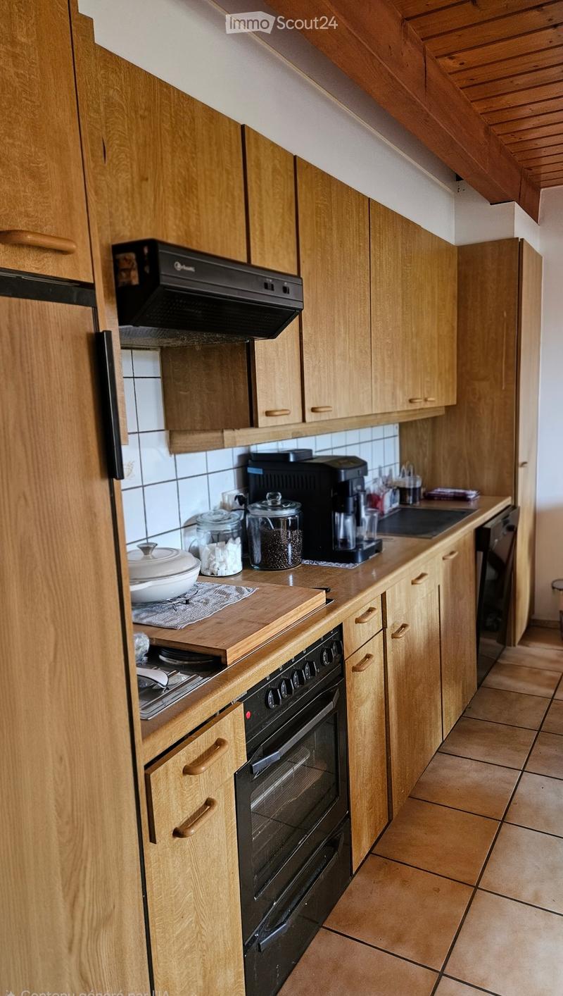 Wohnung 4.5 Puidoux (4)