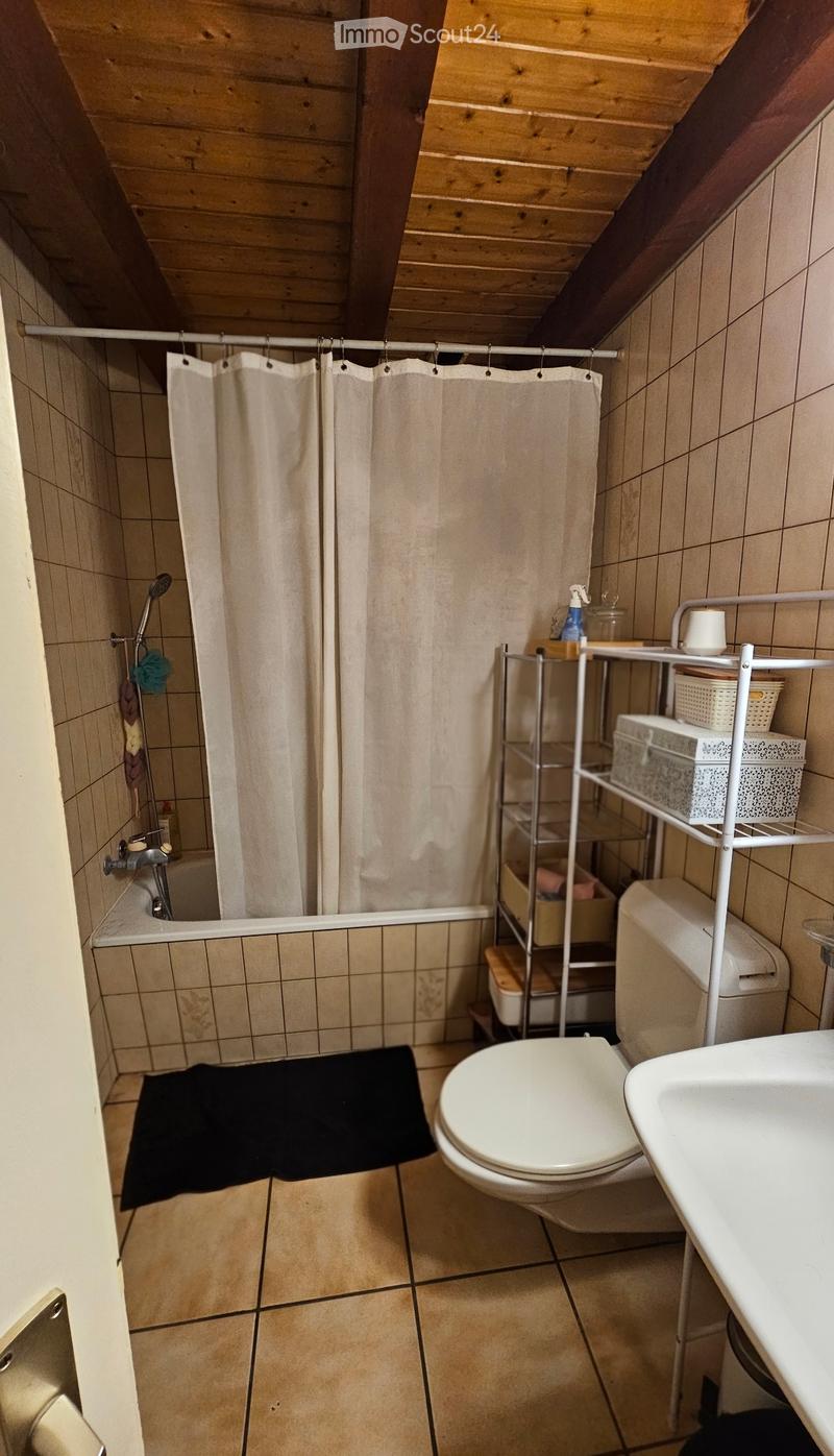 Wohnung 4.5 Puidoux (5)