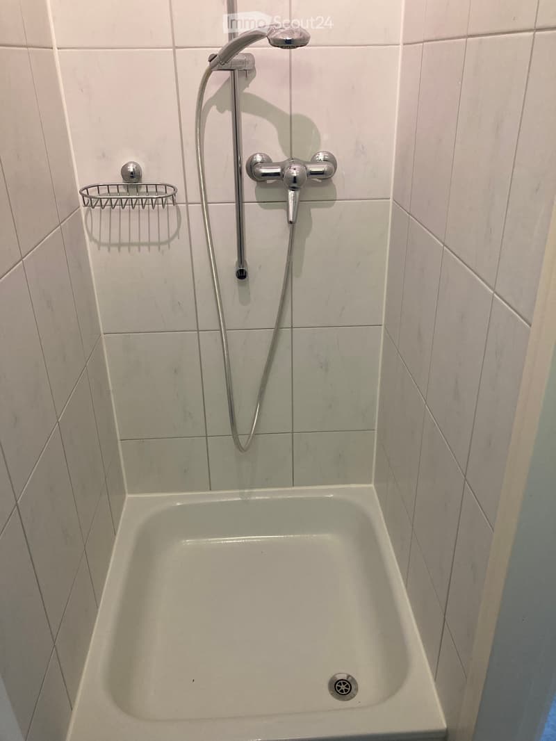 Schönes Apartment in einem privaten Haus (3)