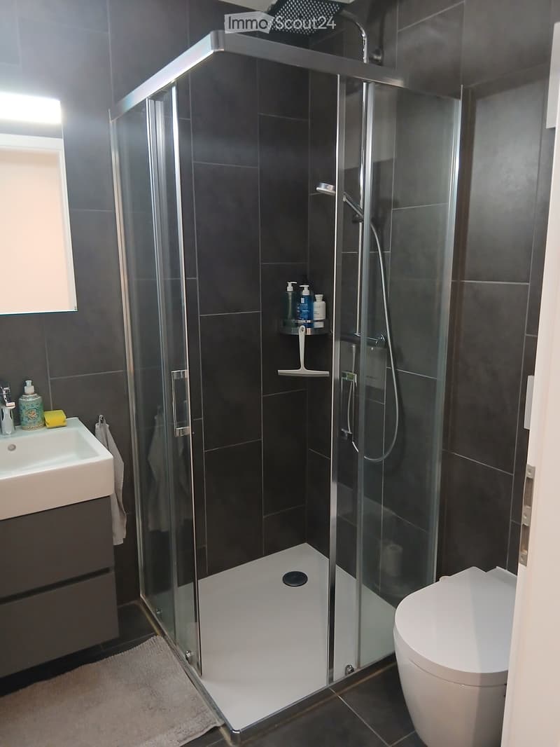 Wohnung 3.5 Zimmer mit 80 m² in Châtel-St-Denis (10)