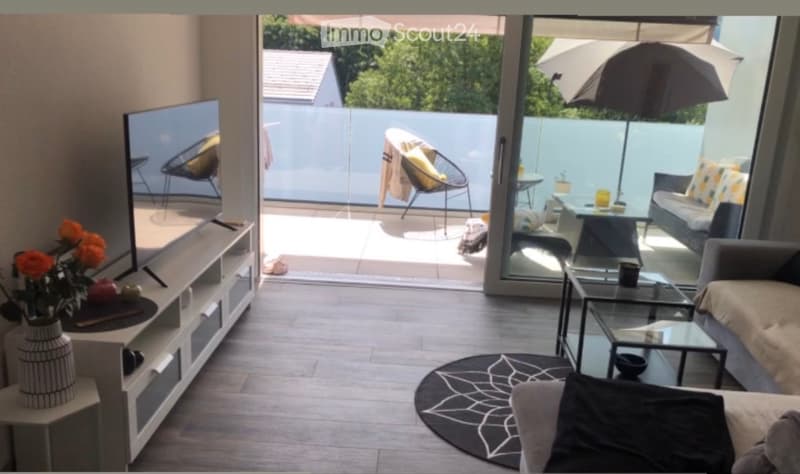 3,5 Zimmer von 86 m² in Châtel-St-Denis für den 01.09.26 (2)