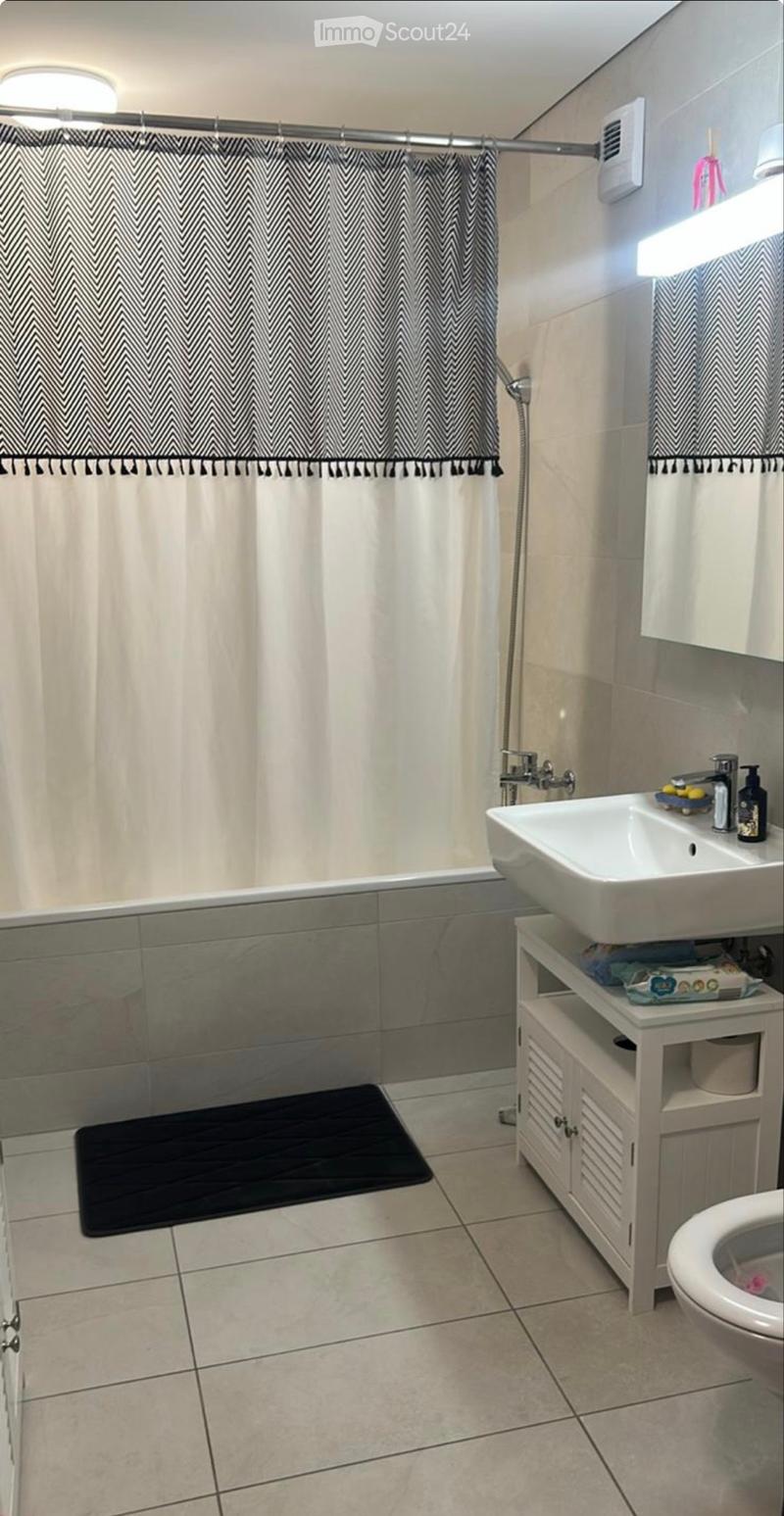 3,5 Zimmer von 86 m² in Châtel-St-Denis für den 01.09.26 (5)
