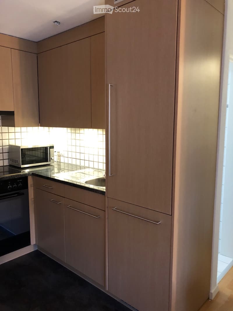 Room in 4.5-room apartment (5)
