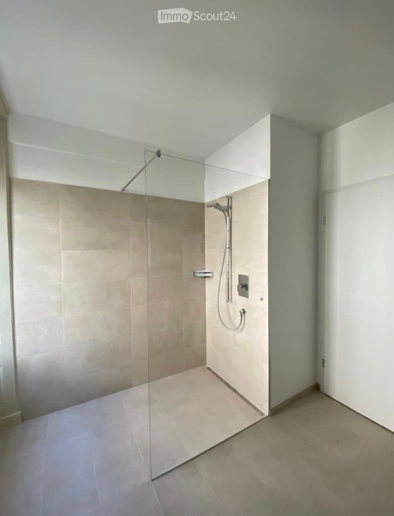 Modern and bright apartment in an ideal location (3)