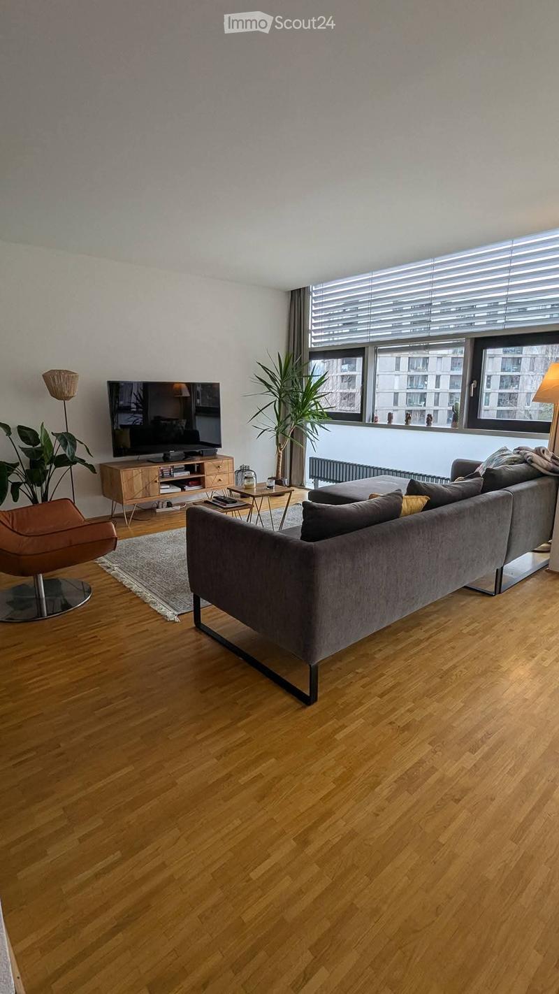 Chambre de 20m2 (5)
